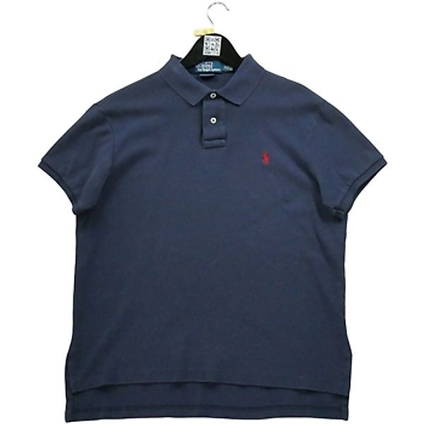 Polo Ralph Lauren  Poloshirt 242826 günstig online kaufen