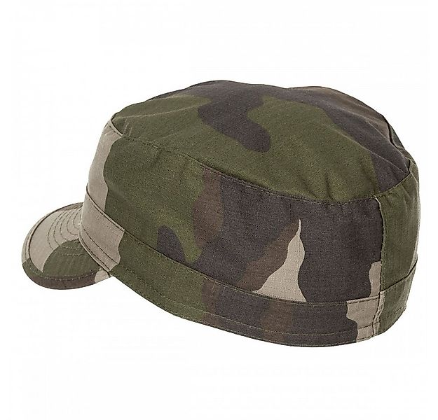 MFH Schirmmütze MFH US BDU Feldmütze, Rip Stop, klassische Mütze. Hergestel günstig online kaufen