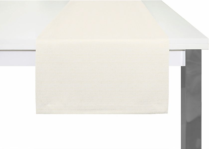 Wirth Tischläufer "Berwick" günstig online kaufen