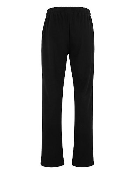 Joy Funktionshose günstig online kaufen