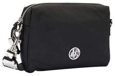 Joop Jeans Umhängetasche lietissimo loretta shoulderbag günstig online kaufen