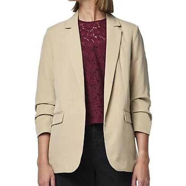 Pieces  Blazer 17150684-WPE günstig online kaufen