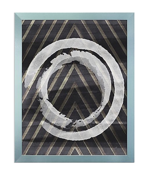 Einzelrahmen Bilderrahmen Bern, (1 Stück), 42x59,4 günstig online kaufen