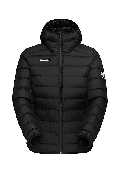Mammut Outdoorjacke Waymarker IN Hooded Jacket Women günstig online kaufen