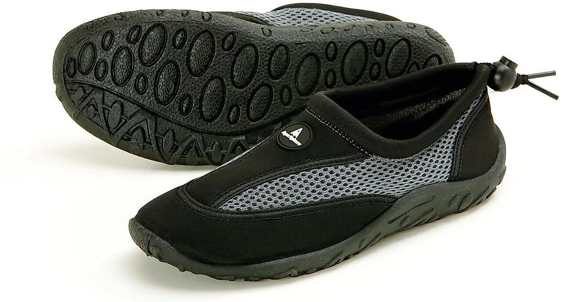 Aqualung Badeslip CANCUN günstig online kaufen