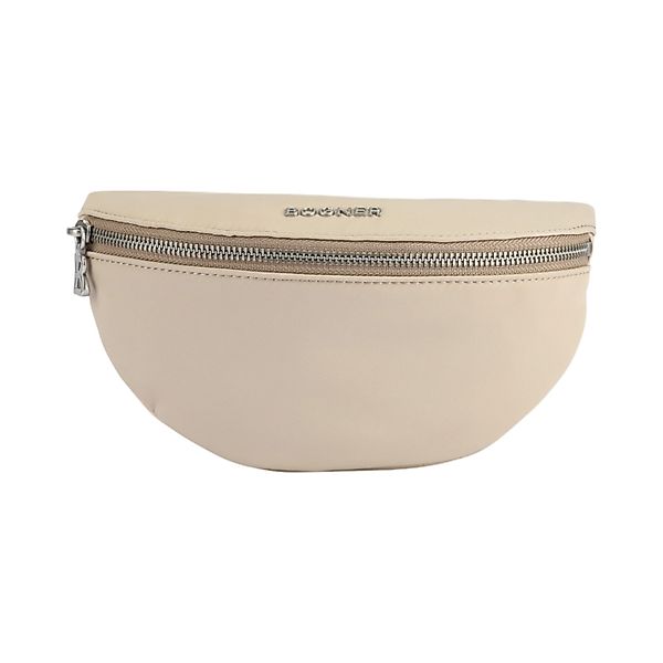 BOGNER Schultertasche Bogner - Damen Schultertasche günstig online kaufen