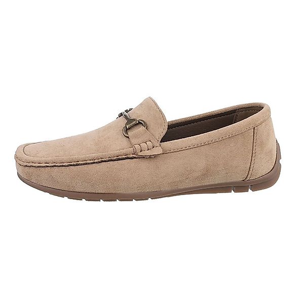 Coolwalk Herren Mokassins Freizeit Slipper (86018903) günstig online kaufen