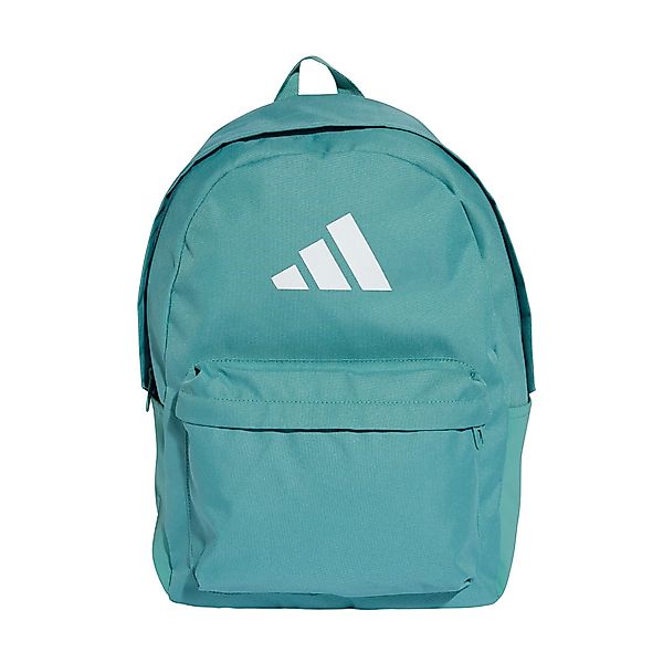 adidas Performance Rucksack adidas Rucksack Classic günstig online kaufen