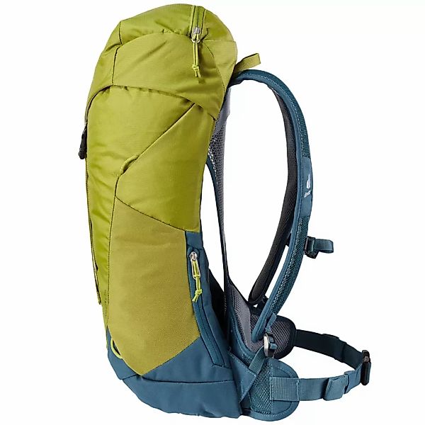deuter Rucksack günstig online kaufen