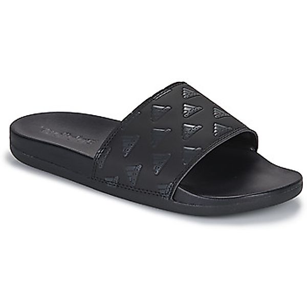 adidas  Zehensandalen ADILETTE COMFORT günstig online kaufen