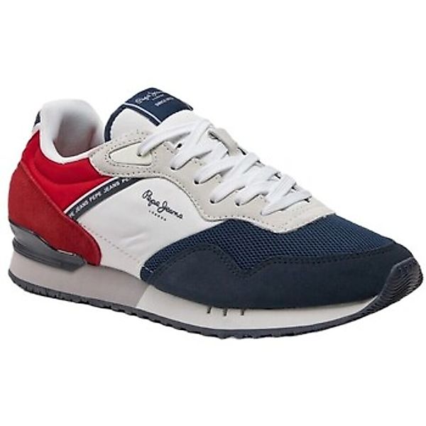 Pepe jeans  Sneaker PMS40003 günstig online kaufen
