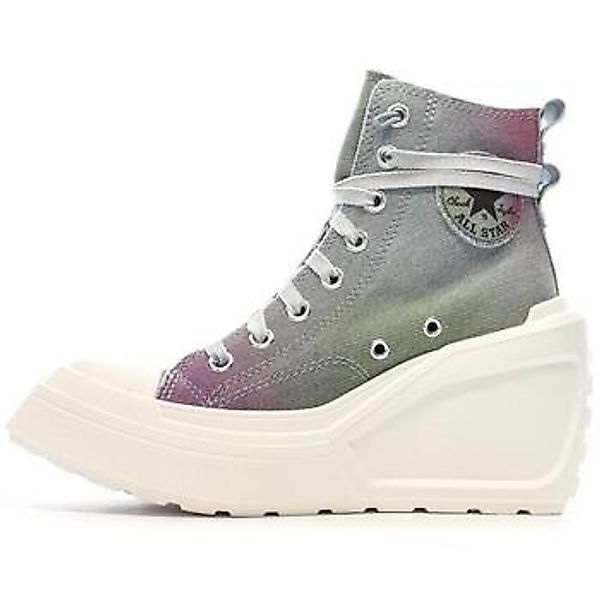 Converse  Sneaker A10309C günstig online kaufen