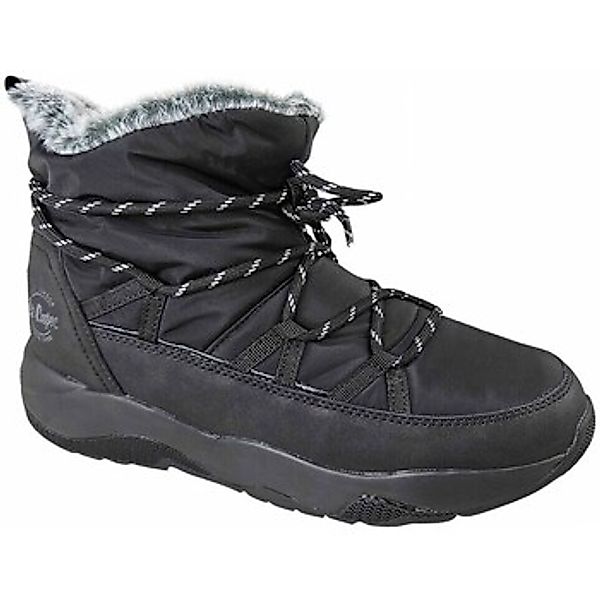 Lee Cooper  Moonboots LCJ24033063 günstig online kaufen
