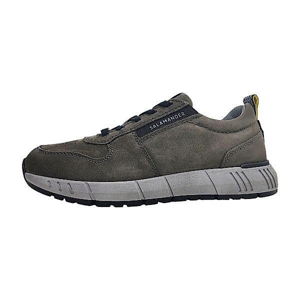 Salamander Slipper Slipper günstig online kaufen