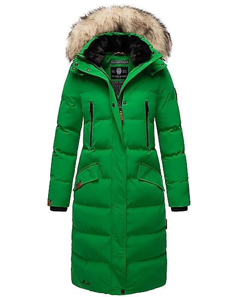 Marikoo Schneejacke Schneesternchen günstig online kaufen