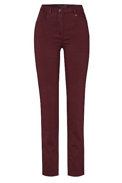 Relaxed by TONI 5-Pocket-Hose Meine beste günstig online kaufen