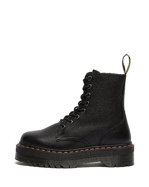 DR. MARTENS JADON III Pisa Ankleboots (2-tlg) günstig online kaufen