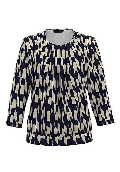 FRANK WALDER Langarmbluse günstig online kaufen