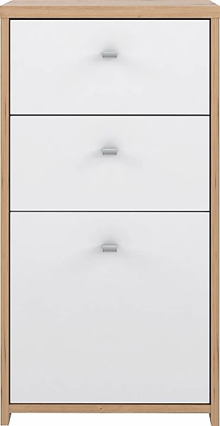 FORTE Kommode "CHEST" günstig online kaufen
