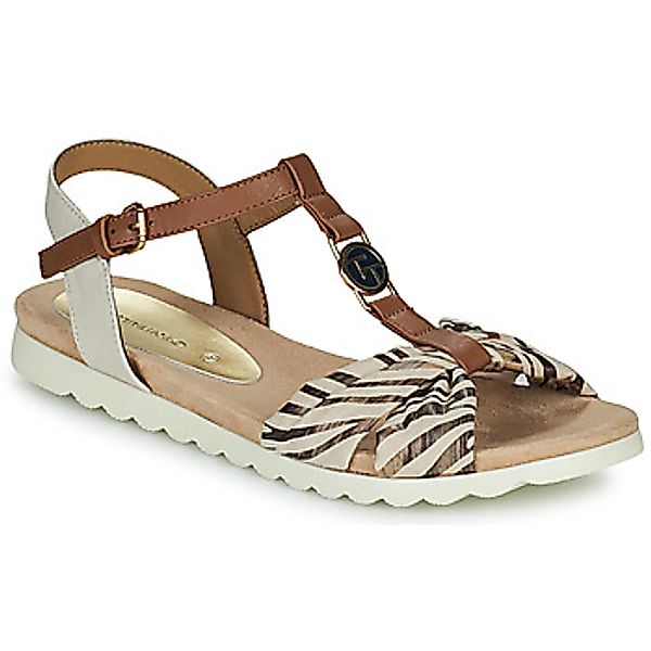 Tom Tailor  Sandalen 3294902 günstig online kaufen
