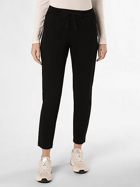 s.Oliver 3/4-Hose S.Oliver red Label women günstig online kaufen