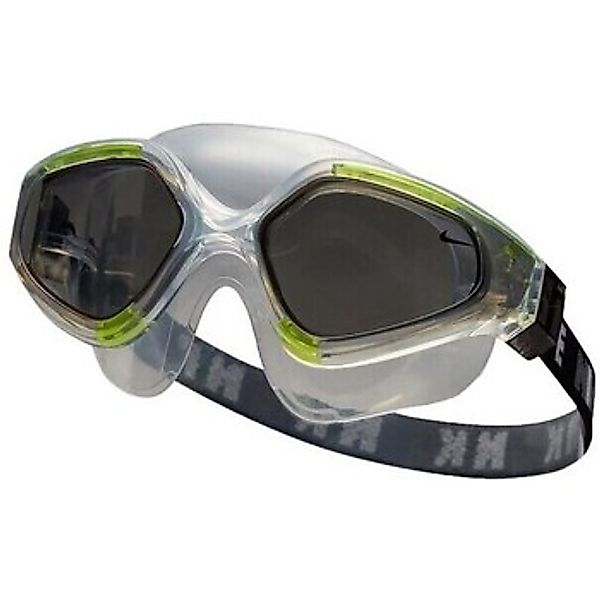Nike  Sonnenbrillen Expanse Atomic günstig online kaufen