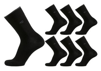 camel active Basicsocken camel active Herren günstig online kaufen