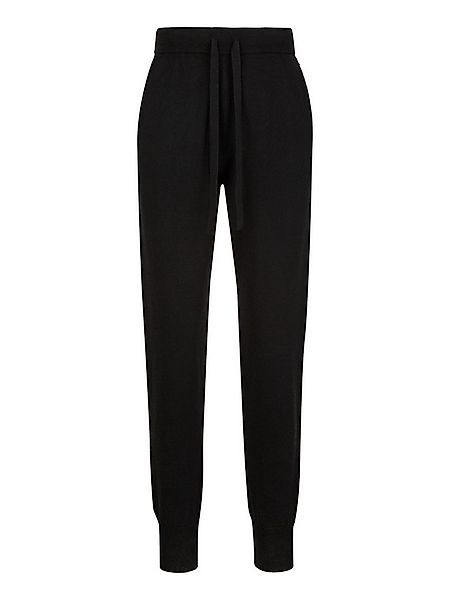 Replay Stoffhose Comfort Viscose Wool Blend günstig online kaufen