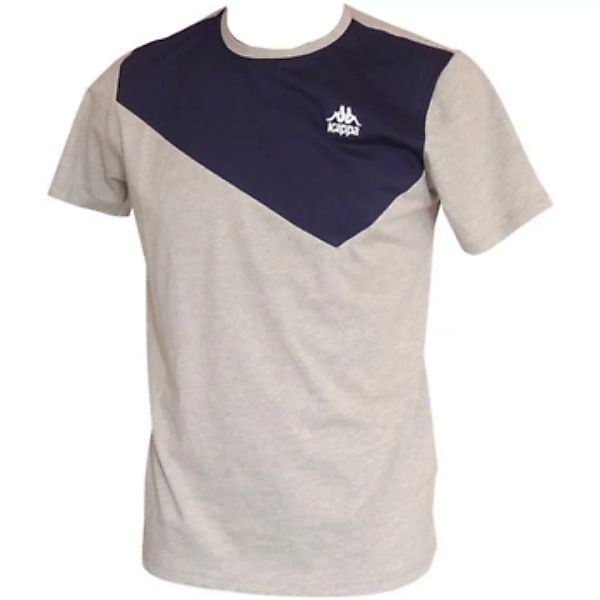 Kappa  T-Shirt 303PYX0 günstig online kaufen