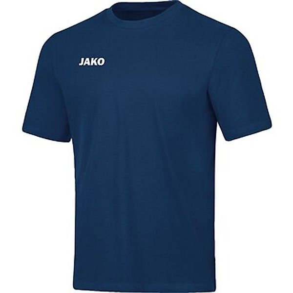 Jako  T-Shirt 616509 günstig online kaufen