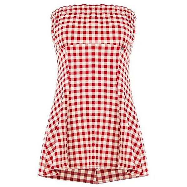 Rinascimento  Blusen CFC0124874003 günstig online kaufen