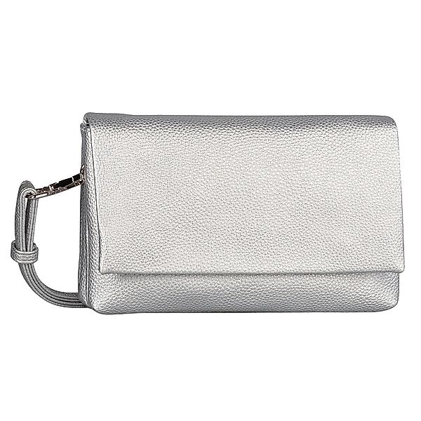 Gabor Abendtasche "Salara" schlicht und funktional, mit 2 Kammern je nach A günstig online kaufen