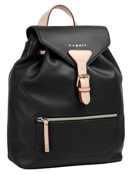 bugatti Cityrucksack ELLA günstig online kaufen