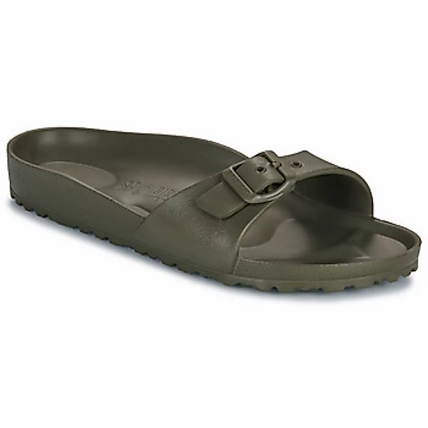 BIRKENSTOCK  Pantoffeln Madrid EVA günstig online kaufen