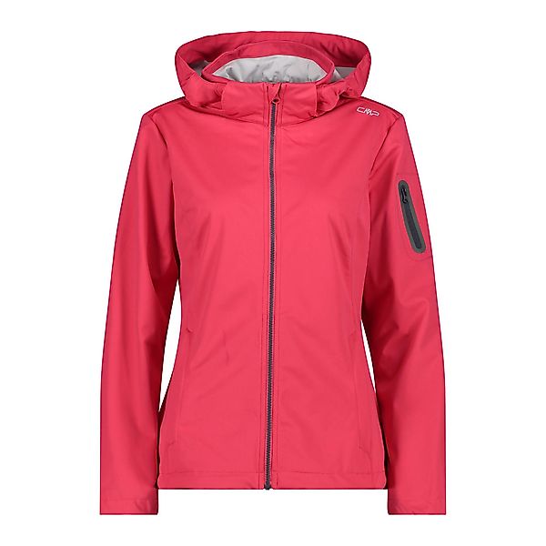 CMP Softshelljacke CMP Damen Softshelljacke Woman günstig online kaufen