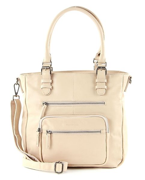 FREDsBRUDER Schultertasche Utility Collection günstig online kaufen