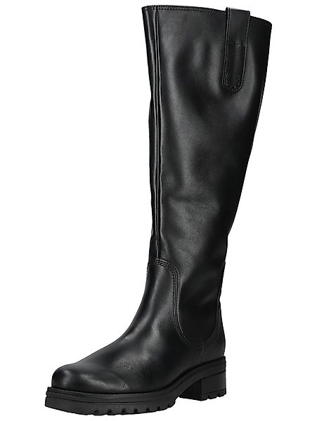 Gabor Comfort Gabor Comfort Stiefel Leder günstig online kaufen