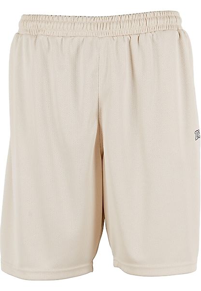 DEF Stoffhose "DEF Herren DEF MESH Short", (1 tlg.) günstig online kaufen
