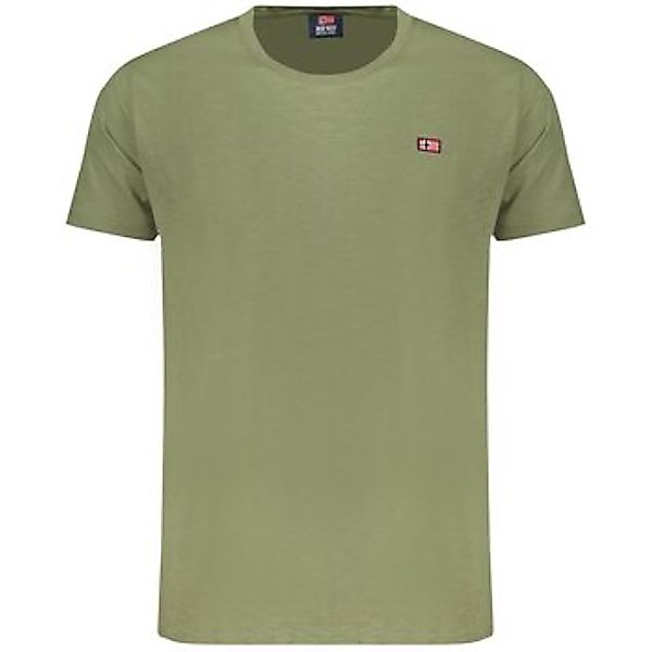 Norway 1963  T-Shirt 836016_VEMILITY günstig online kaufen