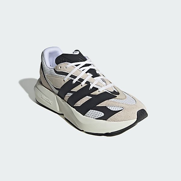adidas Sportswear LIGHTBLAZE SCHUH Sneaker günstig online kaufen