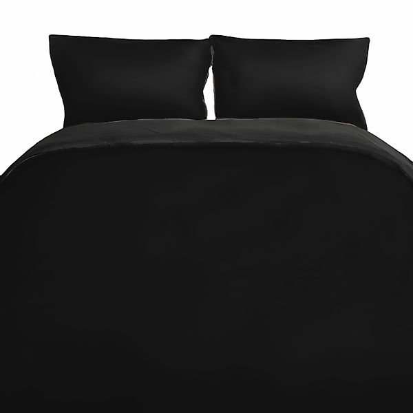 COFI 1453 Bettwäsche 100% Baumwolle Satin günstig online kaufen
