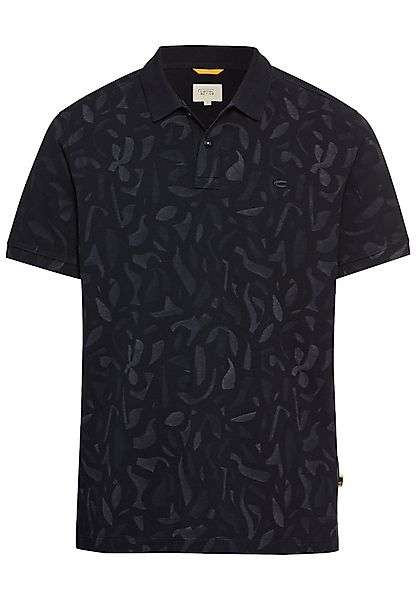 Camel Active Herren Shirt 5p43409909 günstig online kaufen