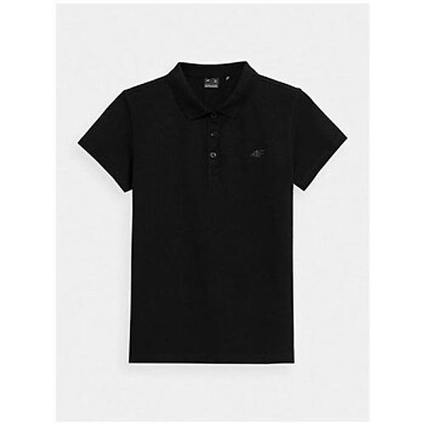 4F  T-Shirt 4FWSS24TPTSF13220S günstig online kaufen
