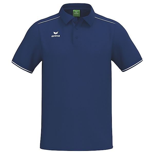 Erima Poloshirt Polo-Shirt CMPT Poloshirt günstig online kaufen