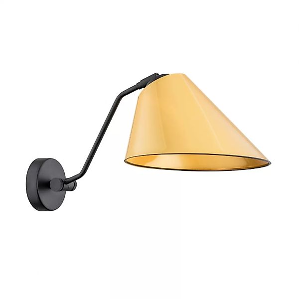 Wandlampe CLAVA 4275 günstig online kaufen