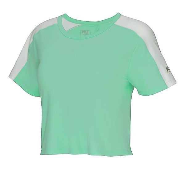 Fila T-Shirt T-Shirt Jola günstig online kaufen