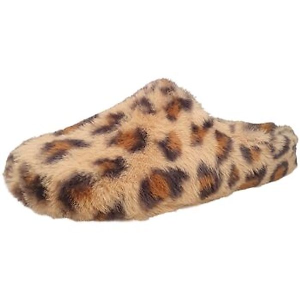 Kitzbuehel  Hausschuhe Brechhorn 4876 günstig online kaufen