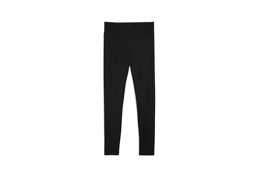 PUMA Trainingstights MOVE HW 7/8 TIGHT günstig online kaufen