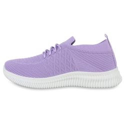 VAN HILL 841675 Laufschuh Damen Laufschuhe günstig online kaufen