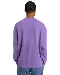 Element Sweatshirt "Cornell 3.0" günstig online kaufen